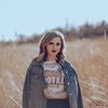 taylorcombs